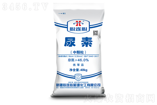 尿素价格大幅下滑!2022-7-11今日尿素价格报价一览 尿素价格大幅下滑!2022-7-11今日尿素价格报价一览