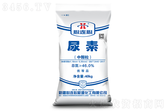 鏂伴椈姘村嵃鏈鏂颁簩缁寸爜.jpg 鏂伴椈姘村嵃鏈鏂颁簩缁寸爜.jpg
