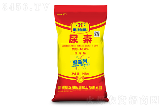 鏂伴椈姘村嵃鏈鏂颁簩缁寸爜.jpg 鏂伴椈姘村嵃鏈鏂颁簩缁寸爜.jpg