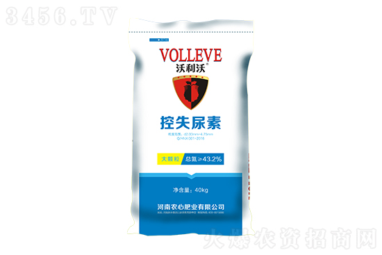 今日尿素价格行情走势分析2022-8-1 今日尿素价格行情走势分析2022-8-1