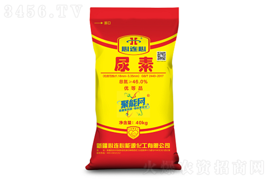 鏂伴椈姘村嵃鏈鏂颁簩缁寸爜.jpg 鏂伴椈姘村嵃鏈鏂颁簩缁寸爜.jpg