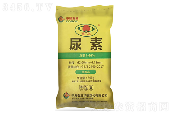 今日尿素价格行情报价一览2022-8-26 今日尿素价格行情报价一览2022-8-26