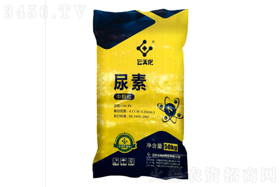 2022-9-1今日尿素价格报价一览 2022-9-1今日尿素价格报价一览