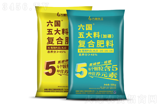 鏂伴椈姘村嵃鏈鏂颁簩缁寸爜.jpg 鏂伴椈姘村嵃鏈鏂颁簩缁寸爜.jpg