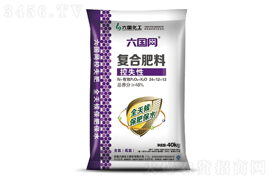 鏂伴椈姘村嵃鏈鏂颁簩缁寸爜.jpg 鏂伴椈姘村嵃鏈鏂颁簩缁寸爜.jpg