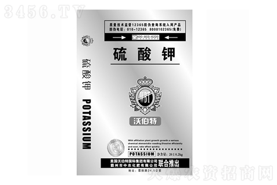 2022-10-9ؼ۸鱨
