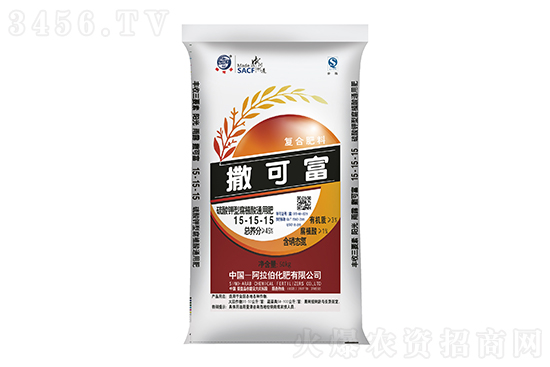 鏂伴椈姘村嵃鏈鏂颁簩缁寸爜.jpg 鏂伴椈姘村嵃鏈鏂颁簩缁寸爜.jpg