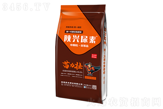 2022-11-14今日尿素价格行情报价 2022-11-14今日尿素价格行情报价