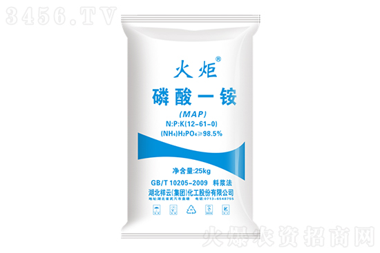 鏂伴椈姘村嵃鏈鏂颁簩缁寸爜.jpg 鏂伴椈姘村嵃鏈鏂颁簩缁寸爜.jpg