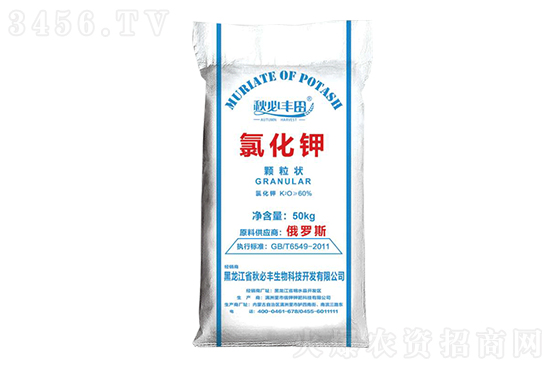 չȻؼ۸鱨2022-12-27