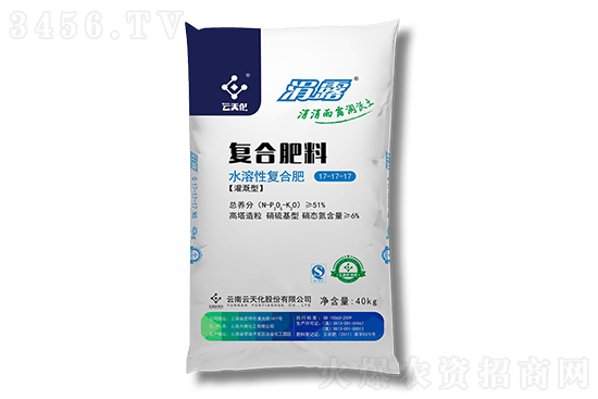 鏂伴椈姘村嵃鏈鏂颁簩缁寸爜.jpg 鏂伴椈姘村嵃鏈鏂颁簩缁寸爜.jpg