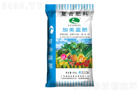鏂伴椈姘村嵃鏈鏂颁簩缁寸爜.jpg 鏂伴椈姘村嵃鏈鏂颁簩缁寸爜.jpg