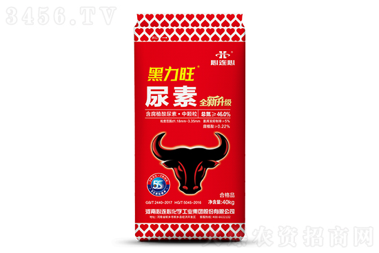 2022-1-9今日尿素价格行情报价一览 2022-1-9今日尿素价格行情报价一览