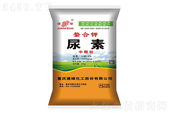 今日尿素价格行情报价2023-1-10 今日尿素价格行情报价2023-1-10