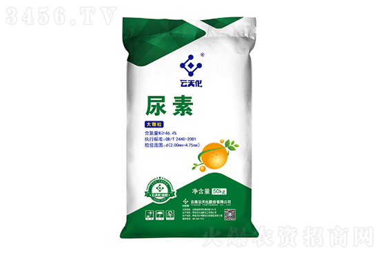 2023-2-8今日尿素价格行情报价一览 2023-2-8今日尿素价格行情报价一览