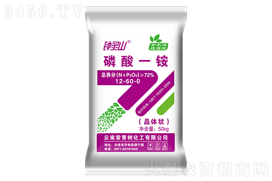 鏂伴椈姘村嵃鏈鏂颁簩缁寸爜.jpg 鏂伴椈姘村嵃鏈鏂颁簩缁寸爜.jpg