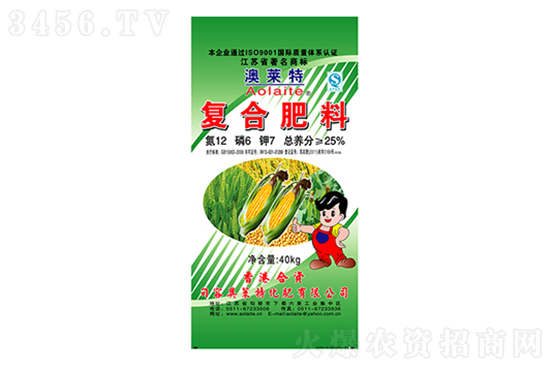 鏂伴椈姘村嵃鏈鏂颁簩缁寸爜.jpg 鏂伴椈姘村嵃鏈鏂颁簩缁寸爜.jpg