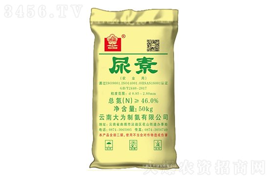 2023-2-14今日尿素价格行情报价一览 2023-2-14今日尿素价格行情报价一览