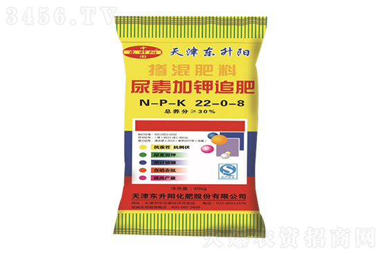 鏂伴椈姘村嵃鏈鏂颁簩缁寸爜.jpg 鏂伴椈姘村嵃鏈鏂颁簩缁寸爜.jpg